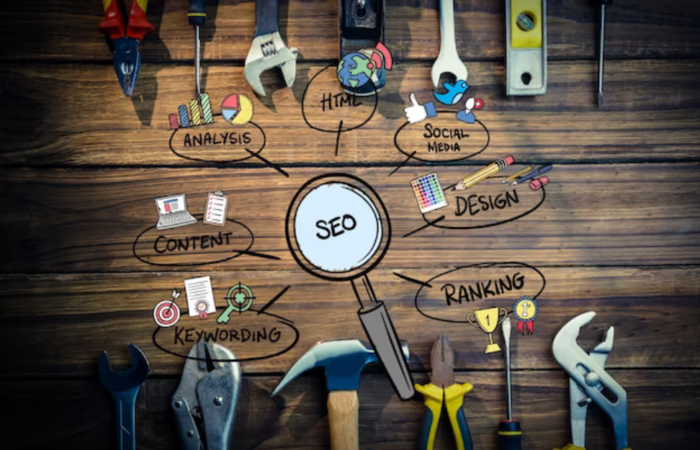 The Significance of SEO for Online Businesses