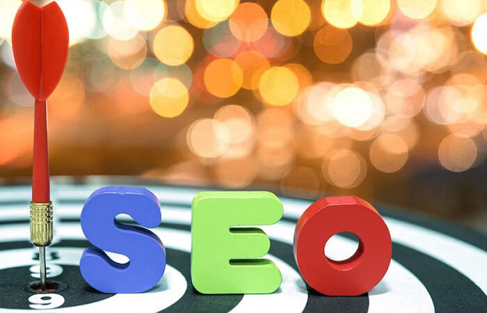 Right SEO Services Company